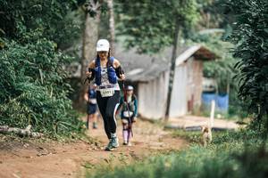 BIB: 
                            <button type="button" onclick="openModal(25661874)" class="btn btn-primary btn-sm float-right btn-popup" data-toggle="modal" data-target=".modal-high-quality">
                        <i class="fas fa-shopping-cart"></i> Add to Cart
                    </button>
                                            <button type="button" onclick="isThisMe(25661874, true)" class="btn btn-success btn-sm float-right btn-popup btn-isme hidden" data-toggle="tooltip" data-placement="bottom" title="นี่คือรูปของคุณใช่ไหม คลิกที่นี่เพื่อเอาเข้าอัลบั้ม">
                        <i class="fas fa-plus"></i> Add to album
                    </button>
                    <button type="button" onclick="isThisMe(25661874, false)" class="btn btn-warning btn-sm float-right btn-popup btn-isnotme hidden">
                        <i class="fas fa-ban"></i> Remove from album
                    </button>